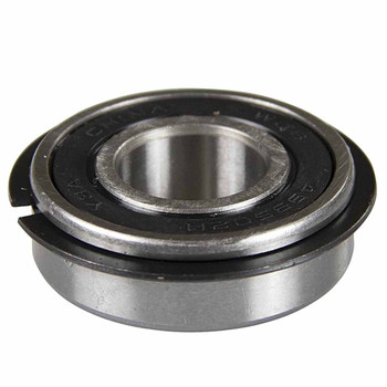 Stens OEM 215202 Stens Bearing Snapper 7010756YP Stens Original Part