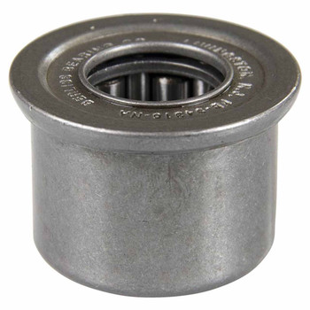 Stens OEM 215267 Stens HeavyDuty Wheel Bearing 3/4 ID x 1 3/8 OD Stens Original Part