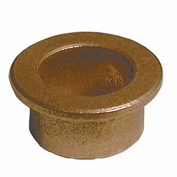 Stens OEM 225714 Stens Caster Bushing Bobcat 480532A Stens Original Part