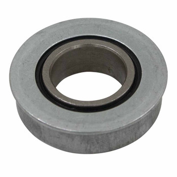 Stens OEM 230237 Stens Wheel Bearing Exmark 1323329 Stens Original Part