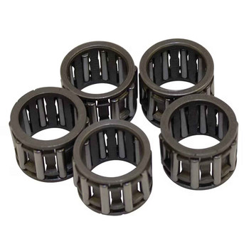 Stens OEM 230-312 - Stens Needle Bearing Stihl 9512 003 3140 case 5 - Stens Original Part