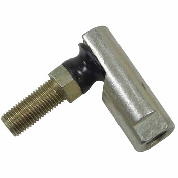 Stens OEM 245027 Stens Ball Joint MTD 9230156 Stens Original Part