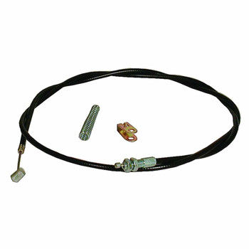 Stens OEM 260208 Stens Brake Cable 56 Stens Original Part