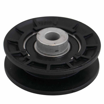 Stens OEM 280378 Stens VIdler Replaces Grasshopper® 393312 Stens Original Part