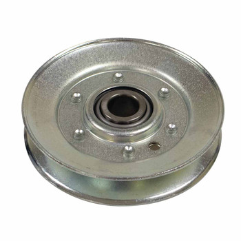 Stens OEM 280731 Stens VIdler Dixie Chopper 30234 Stens Original Part