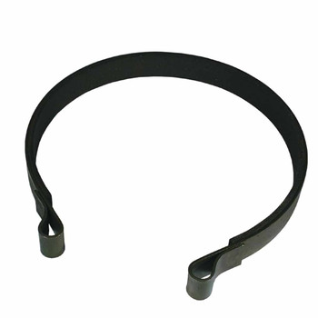 Stens OEM 285920 Stens Brake Band Scag 48210 Stens Original Part