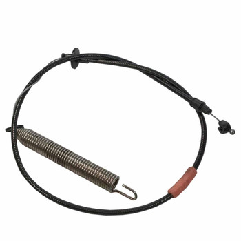 Stens OEM 290503 Stens Clutch Cable AYP 532175067 Stens Original Part