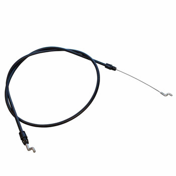 Stens OEM 290551 Stens Control Cable MTD 9460550 Stens Original Part