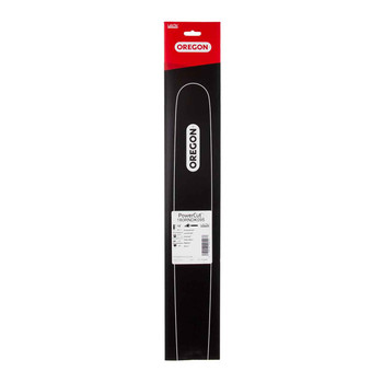 OREGON 180RNDK095 - BAR 18IN POWERCUT OREGON - Original OEM part