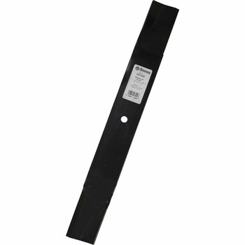 Stens OEM 320006 Stens MediumLift Blade Replaces Grasshopper® 320242 Stens Original Part