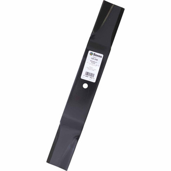 Stens OEM 320048 Stens MediumLift Blade Replaces Grasshopper® 320236 Stens Original Part