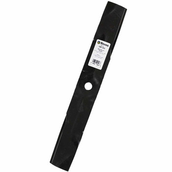 Stens OEM 330365 Stens MediumLift Blade John Deere M115496 Stens Original Part