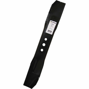 Stens OEM 330845 Stens HiLift Blade LawnBoy 61254303 Stens Original Part