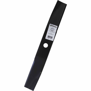 Stens OEM 335075 Stens MediumLift Blade Murray 721334AYP Stens Original Part
