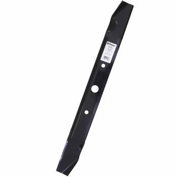 Stens OEM 335289 Stens Mulching Blade Snapper 7016980BZYP Stens Original Part