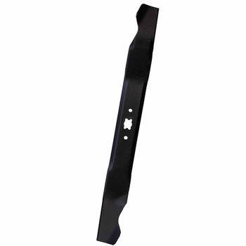 Stens OEM 335608 Stens Mulching Blade MTD 9420742A Stens Original Part