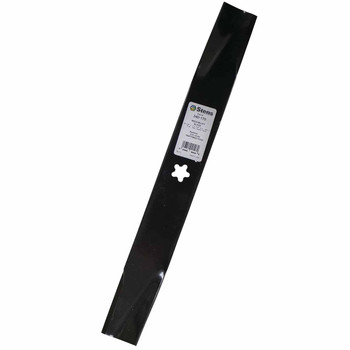 Stens OEM 340170 Stens MediumLift Blade Husqvarna 539130532 Stens Original Part