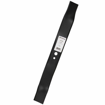 Stens OEM 340248 Stens Mulching Blade AYP 594893001 Stens Original Part