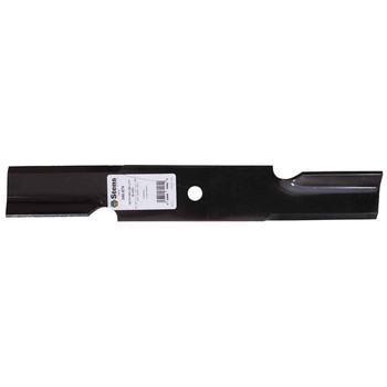 Stens OEM 340874 Stens Notched HiLift Blade Scag 482877 Stens Original Part