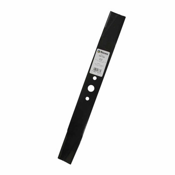 Stens OEM 345108 Stens Low Lift Blade Simplicity 1657589ASM Stens Original Part