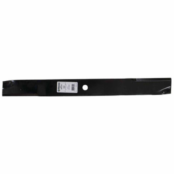 Stens OEM 345314 Stens HiLift Blade Toro 23241003 Stens Original Part