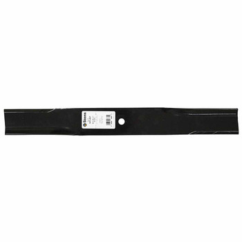 Stens OEM 345421 Stens MediumLift Blade Toro 44625003 Stens Original Part