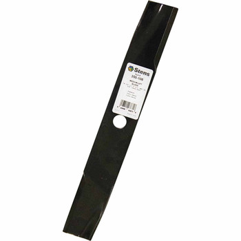 Stens OEM 350108 Stens MediumLift Blade Toro 106635 Stens Original Part