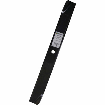 Stens OEM 350219 Stens MediumLift Blade Toro 106224703 Stens Original Part