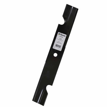 Stens OEM 355044 Stens HiLift Blade Exmark 1036584S Stens Original Part