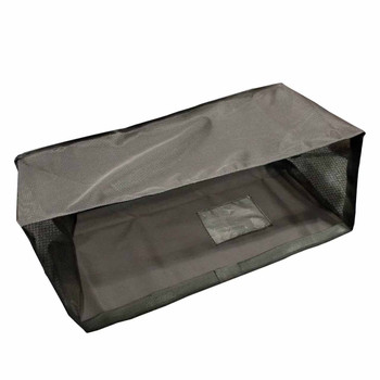 Stens OEM 365080 Stens Grass Bag Snapper 7024819YP Stens Original Part