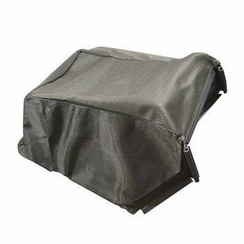 Stens OEM 365373 Stens Grass Bag Honda 81320VB5J00 Stens Original Part PACK OF 10