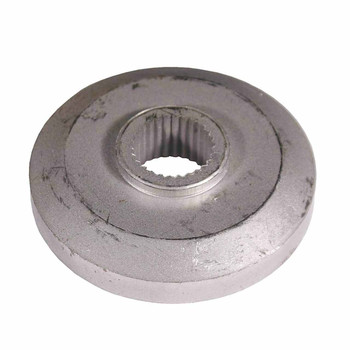 Stens OEM 405399 Stens Blade Adapter Murray 92466SEMA Stens Original Part