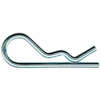 Stens OEM 416784 Stens Hitch Pin Clip Simplicity 1960074SM Stens Original Part