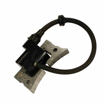 Stens OEM 440301 Stens Ignition Coil Subaru 2777943111 Stens Original Part