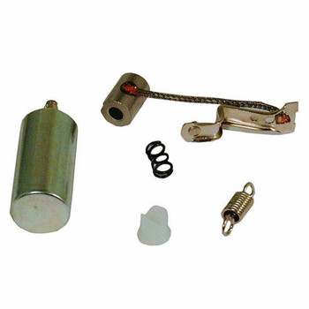 Stens OEM 450007 Stens Ignition Set Briggs & Stratton 294628 Stens Original Part