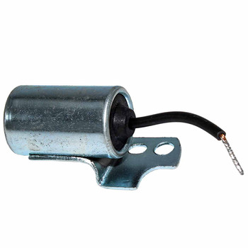 Stens OEM 455022 Stens Condenser Briggs & Stratton 298060 Stens Original Part