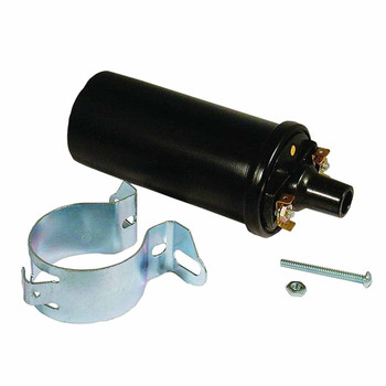 Stens OEM 460048 Stens Ignition Coil Ariens 20355500 Stens Original Part