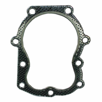 Stens OEM 465450 Stens Head Gasket Tecumseh 34923A Stens Original Part