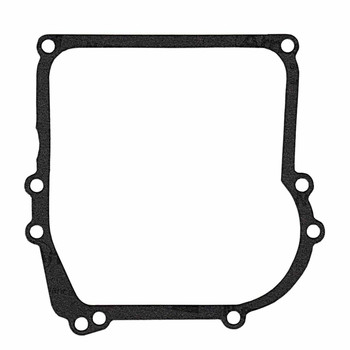 Stens OEM 470005 Stens Base Gasket Briggs & Stratton 692218 Stens Original Part