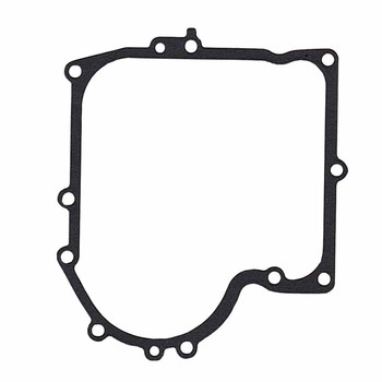 Stens OEM 470088 Stens Base Gasket Briggs & Stratton 692226 Stens Original Part
