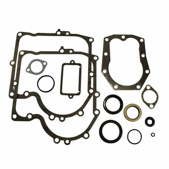 Stens OEM 480149 Stens Gasket Set Briggs & Stratton 494241 Stens Original Part