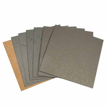 Stens OEM 480806 Stens Gasket Material Kit Universal Stens Original Part