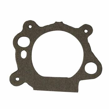 Stens OEM 485023 Stens Air Cleaner Gasket Briggs & Stratton 795629 Stens Original Part