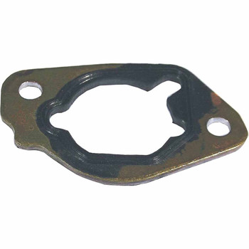 Stens OEM 485189 Stens Carburetor Spacer Gasket Honda 16220ZA0702 Stens Original Part