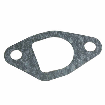 Stens OEM 485395 Stens Insulator Gasket Honda 16212ZH8800 Stens Original Part