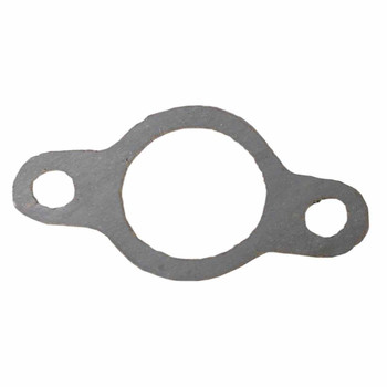 Stens OEM 485399 Stens Insulator Gasket Honda 16223ZA0800 Stens Original Part