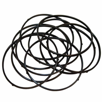Stens OEM 485970 Stens Float Bowl Gaskets Honda 16010ZE1812 Stens Original Part PACK OF 10
