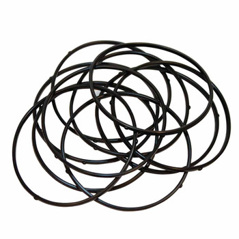 Stens OEM 485974 Stens Float Bowl Gaskets MTD 95111970 Stens Original Part