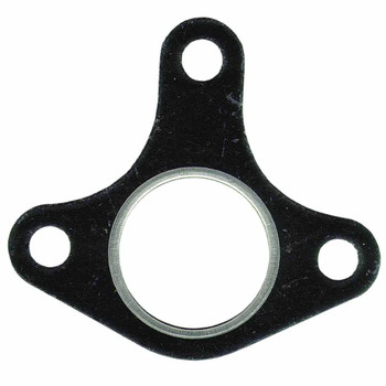 Stens OEM 486503 Stens Muffler Gasket Honda 18381ZE2801 Stens Original Part
