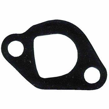 Stens OEM 486511 Stens Muffler Gasket Honda 18381ZH8801 Stens Original Part PACK OF 5